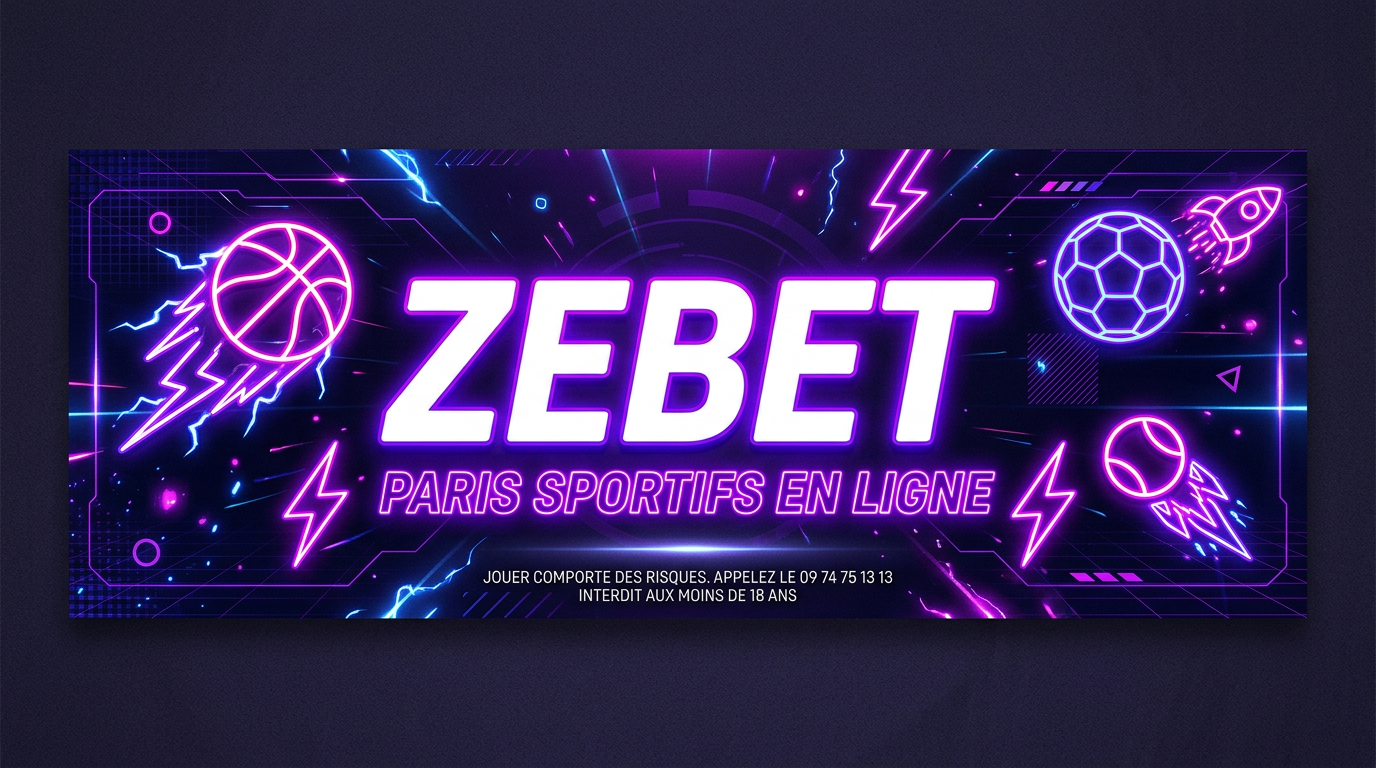 ZEbet
